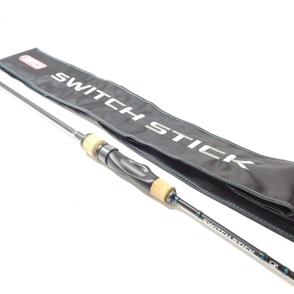 スイッチスティックＳＳ－Ｓ５５３
